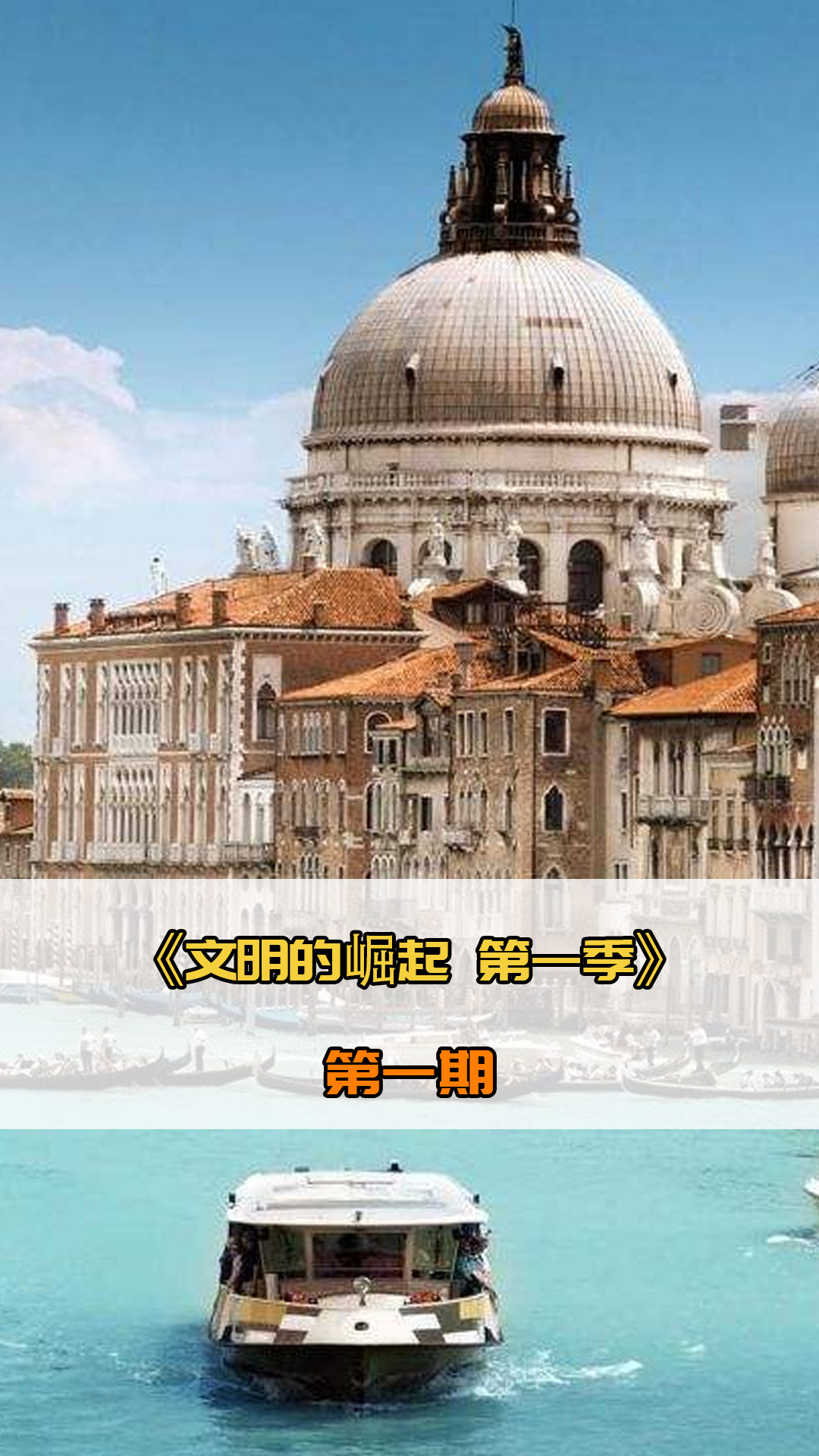 挫掘金