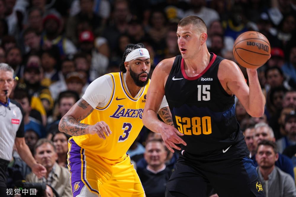 化为进球的 化为进球的