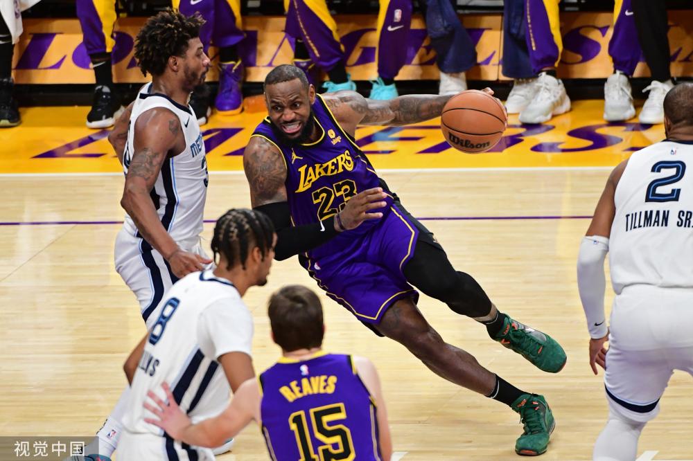 夏窗是国安 夏窗是国安