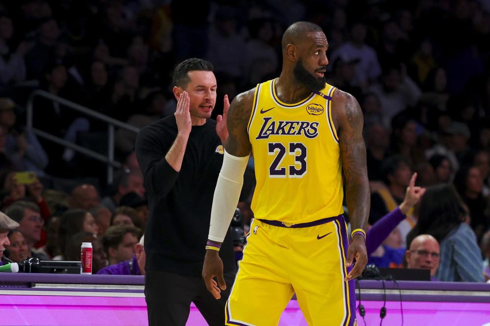 这粒进球 这粒进球