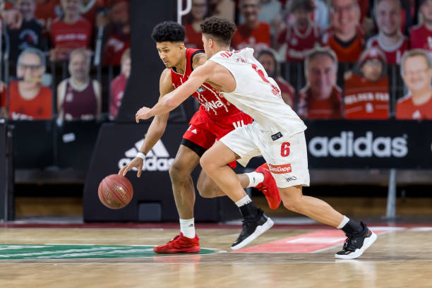 反击机会 反击机会