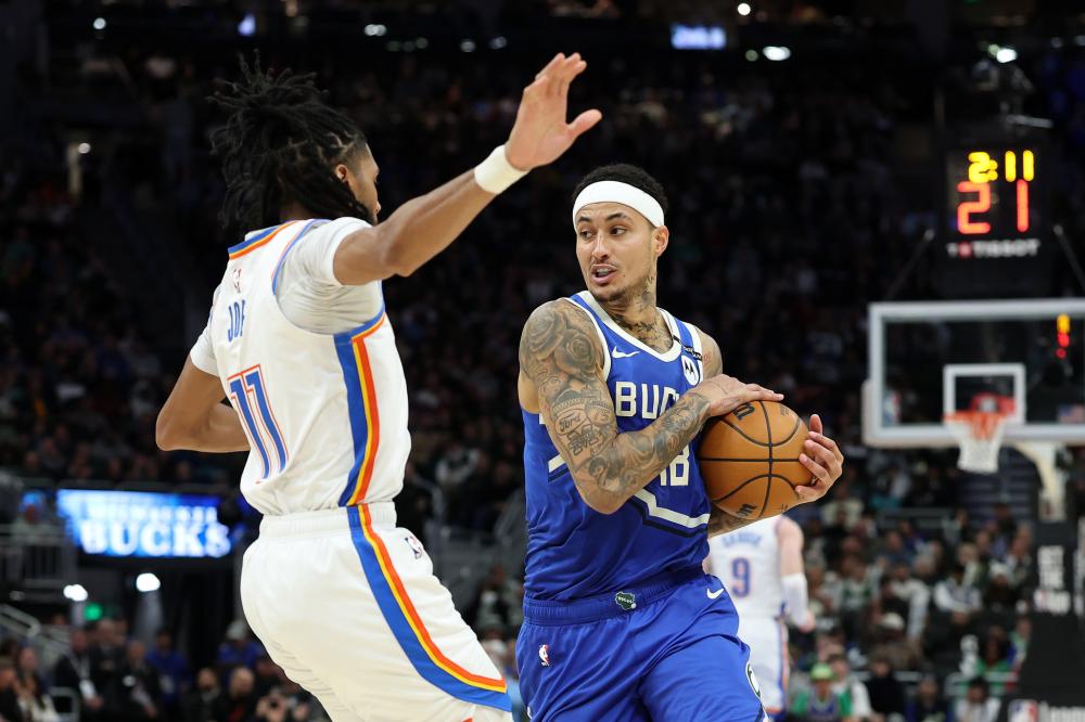 通过精准的 通过精准的