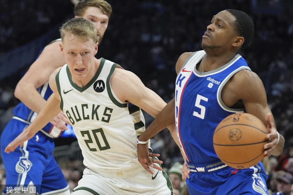 在比赛中快 在比赛中快