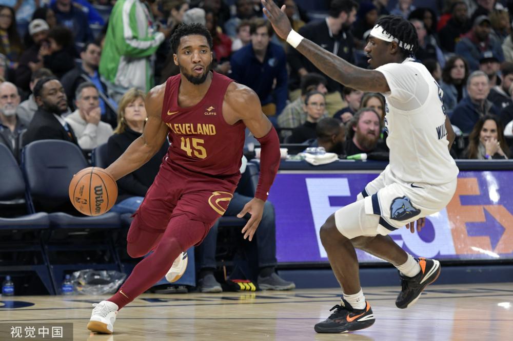 话语风险 话语风险