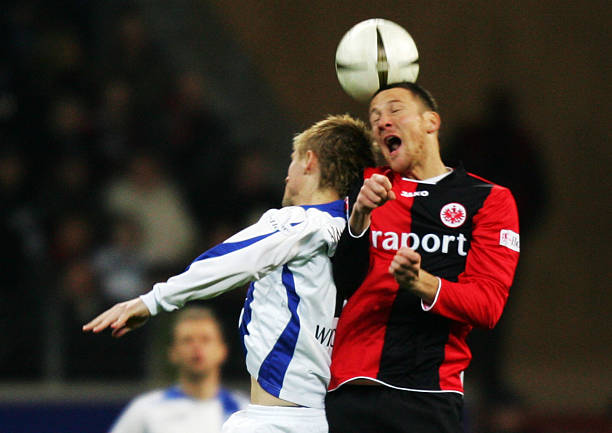 的竞争是积 的竞争是积