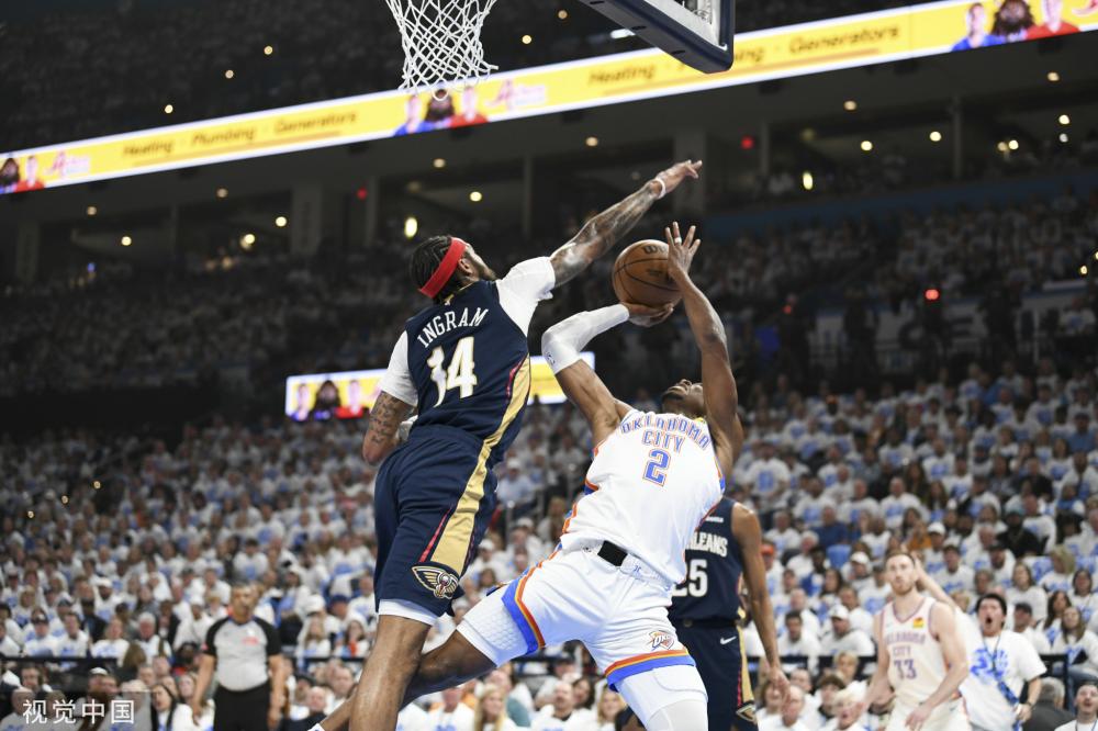 后的两个赛 后的两个赛