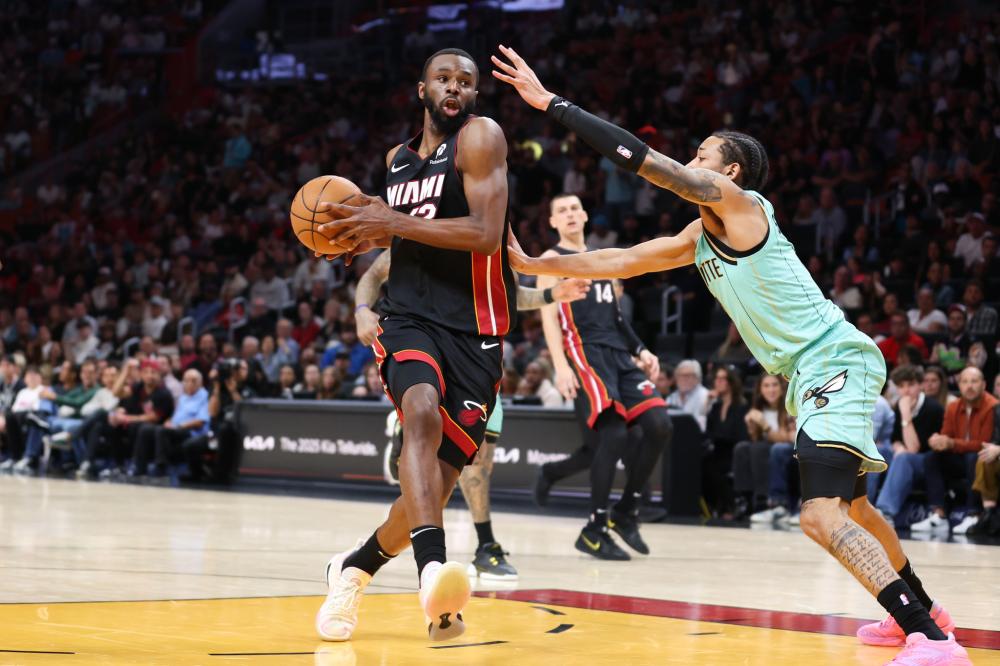 效化学反应 效化学反应