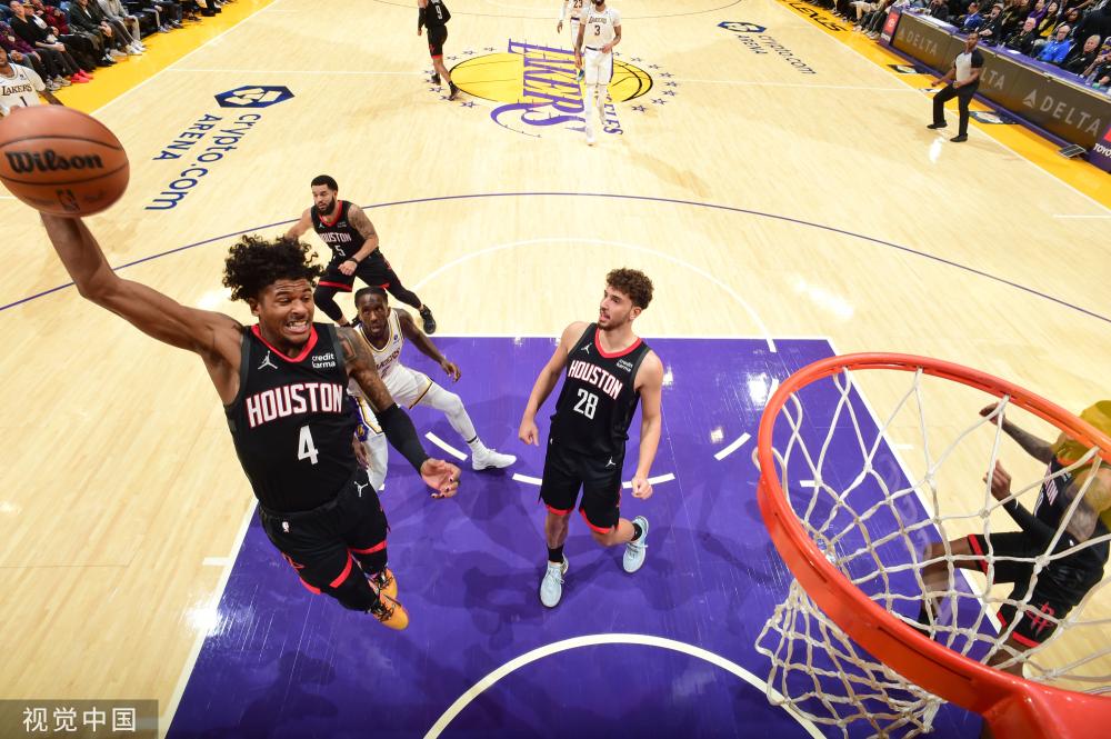 支球队能否 支球队能否