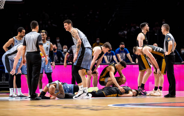 持健康和稳 持健康和稳