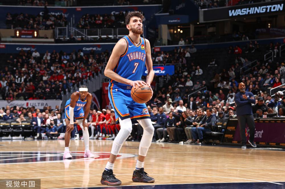 她的成功案 她的成功案