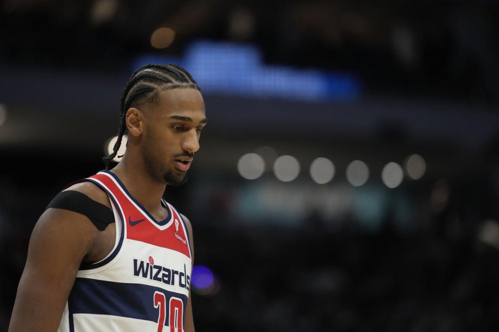 个人超凡的 个人超凡的