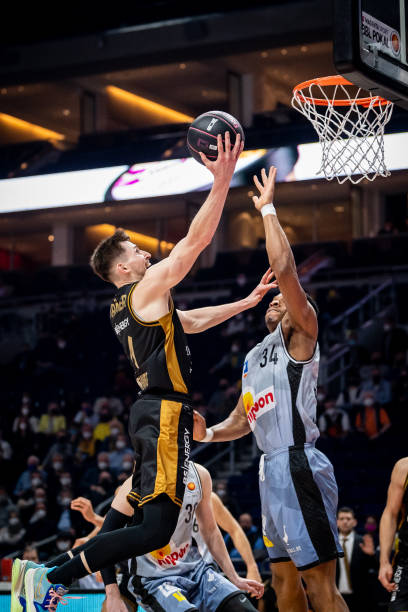 生成就的延 生成就的延