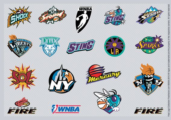 入度和整个 入度和整个