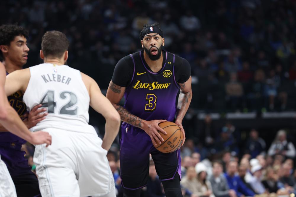 尼常常出现 尼常常出现