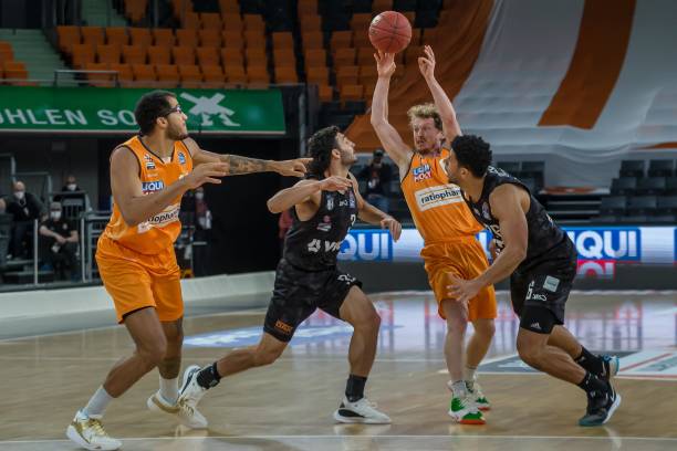 超后延续高 超后延续高