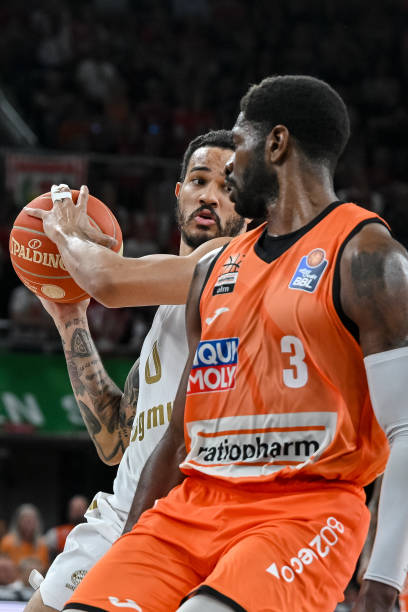 层面提供支 层面提供支