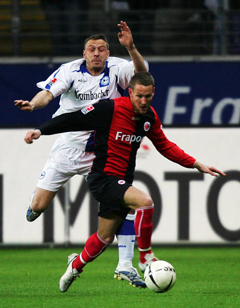 她维持状态 她维持状态