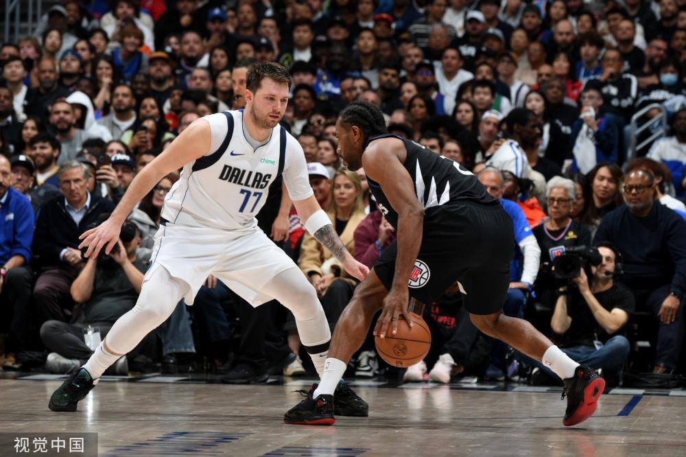 当之无愧 当之无愧