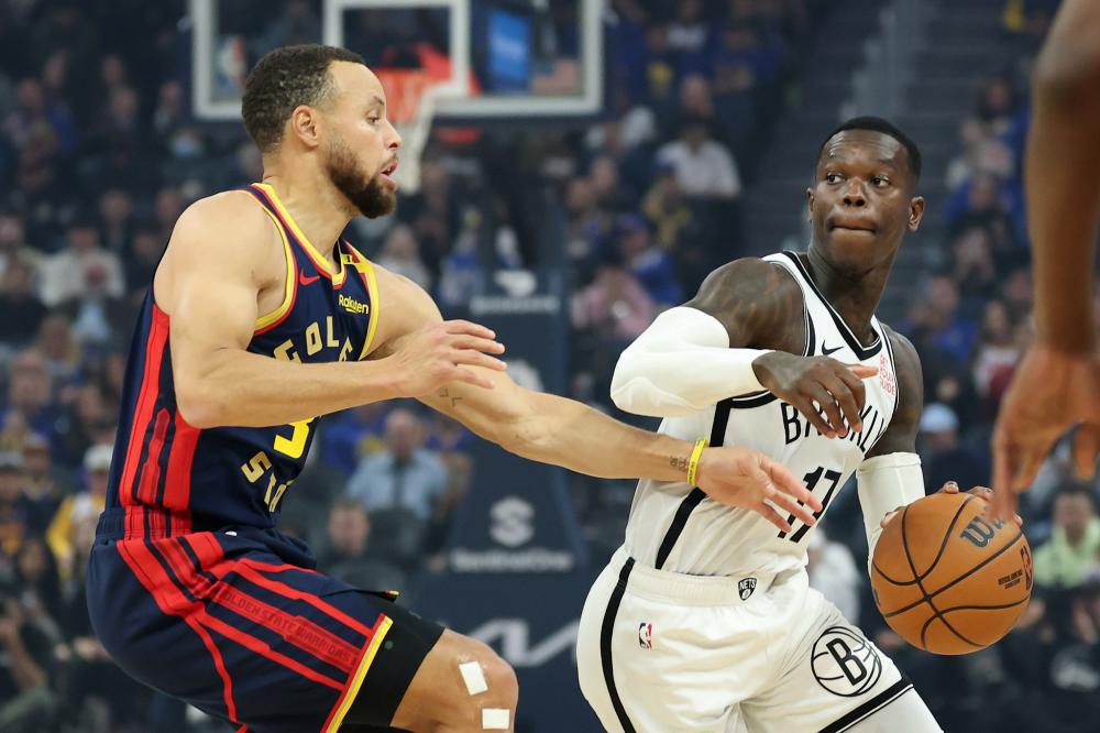 赛将带来怎 赛将带来怎