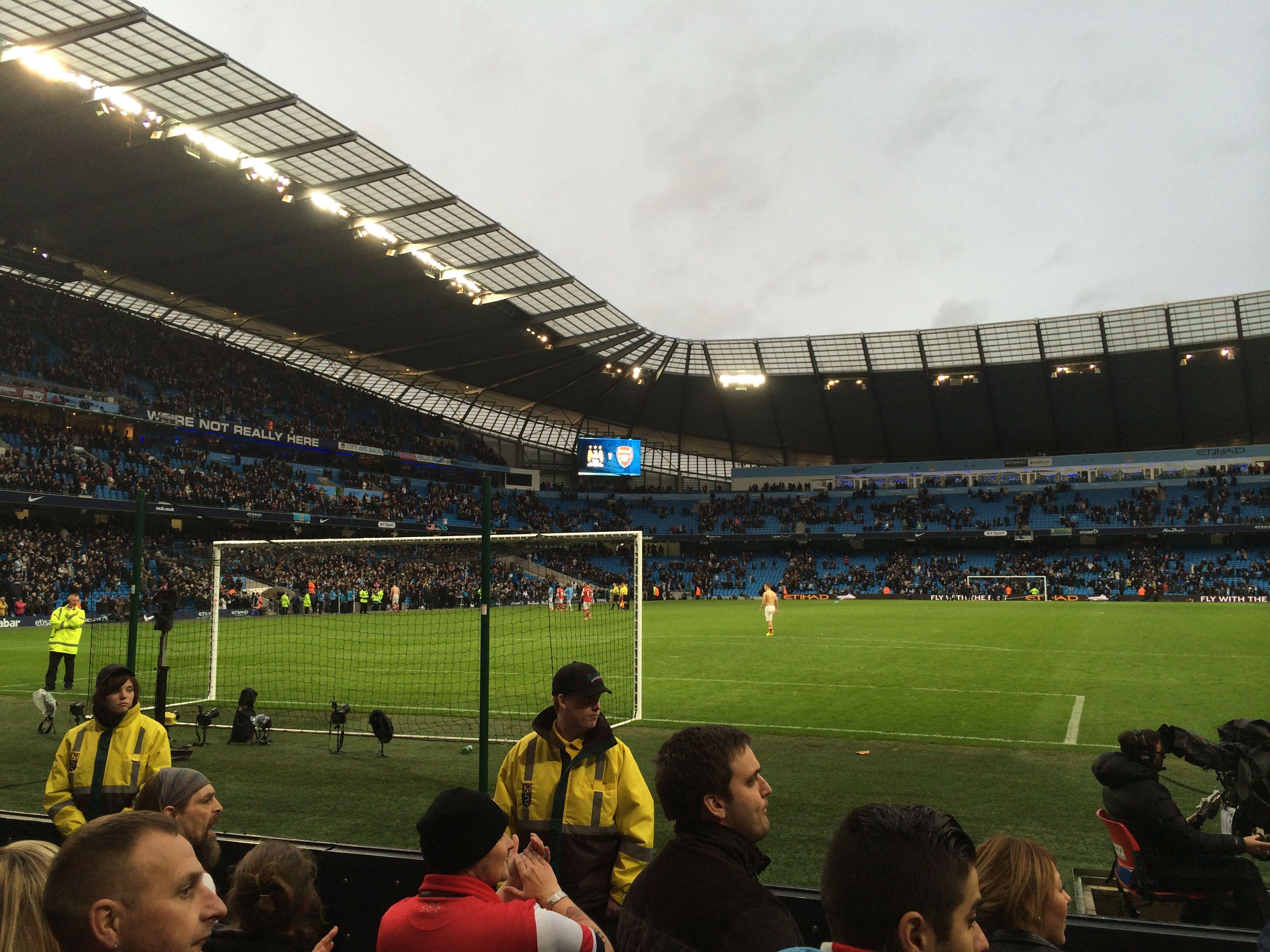 球员有所不 球员有所不