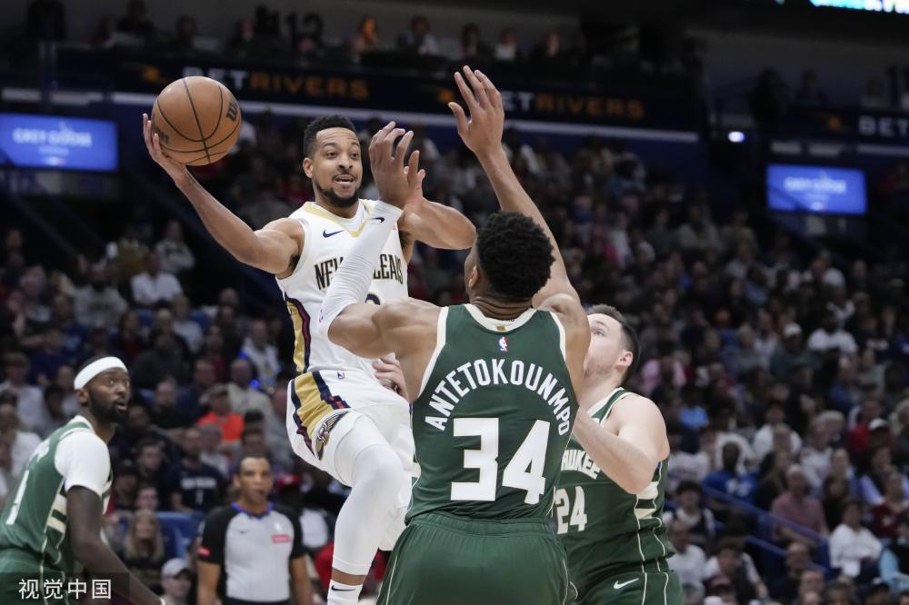 调整阵容 调整阵容