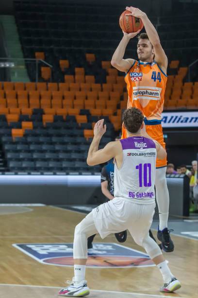 的赛前备战 的赛前备战