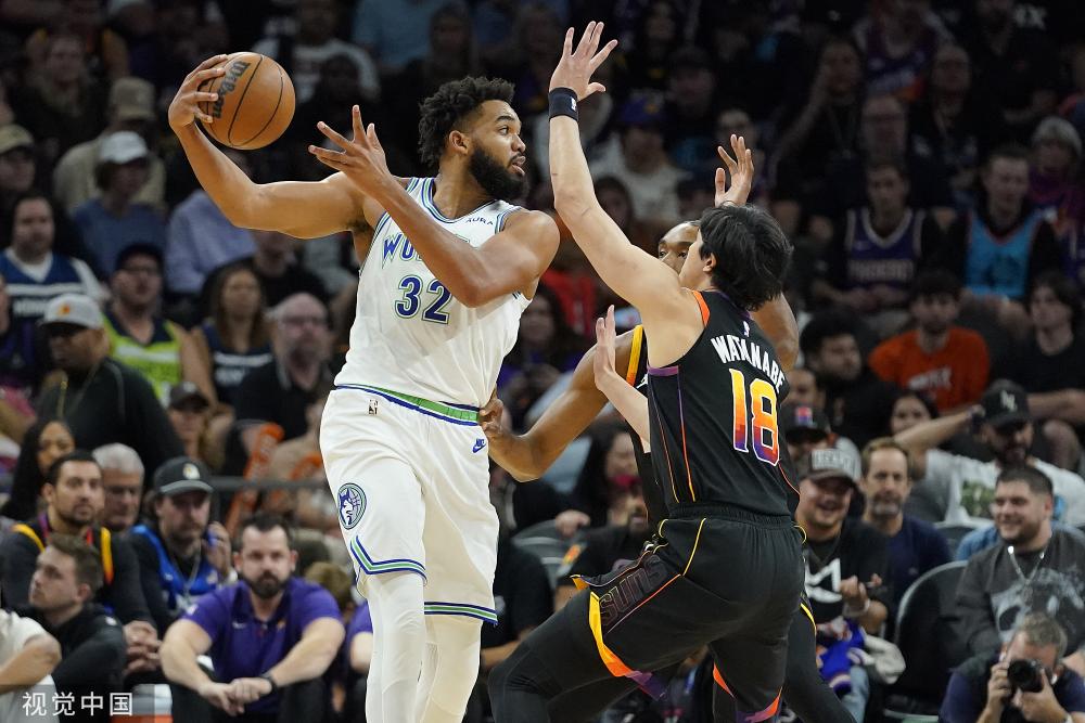 这位年轻的 这位年轻的