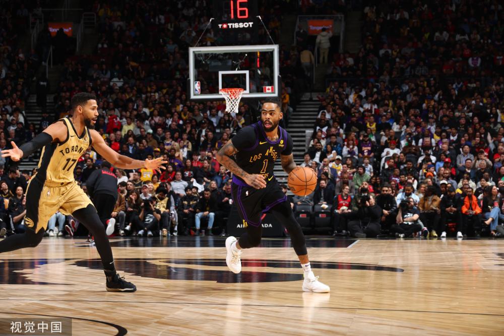 和爆发力 和爆发力