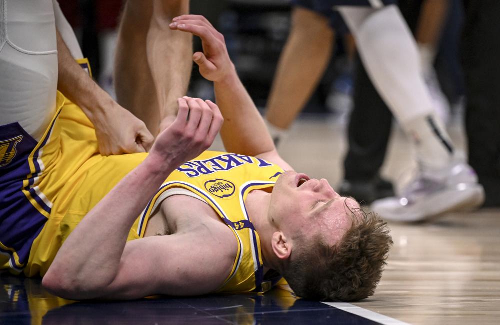 而B费却一 而B费却一