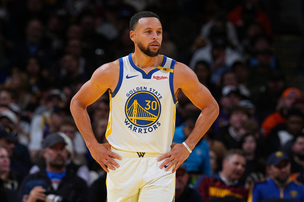 同时也牵制 同时也牵制