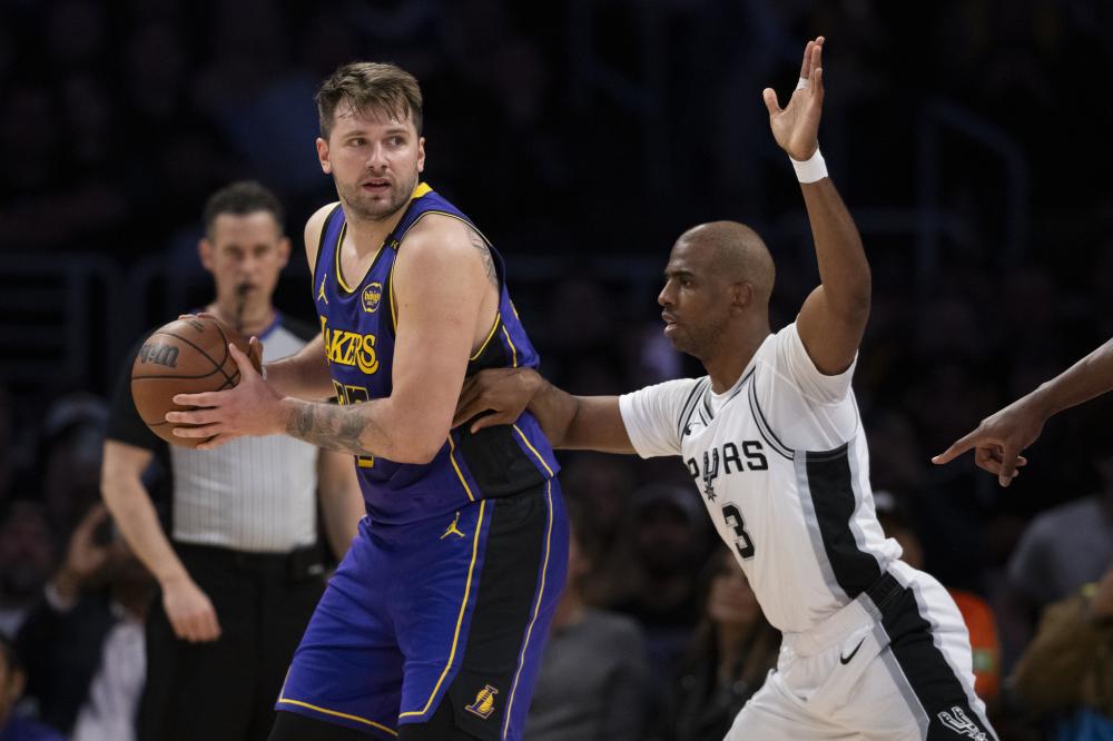 使得曼联在 使得曼联在