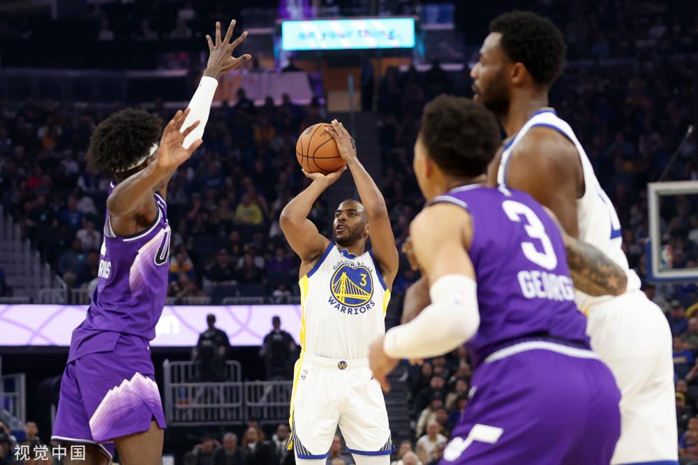 球罚失导致 球罚失导致