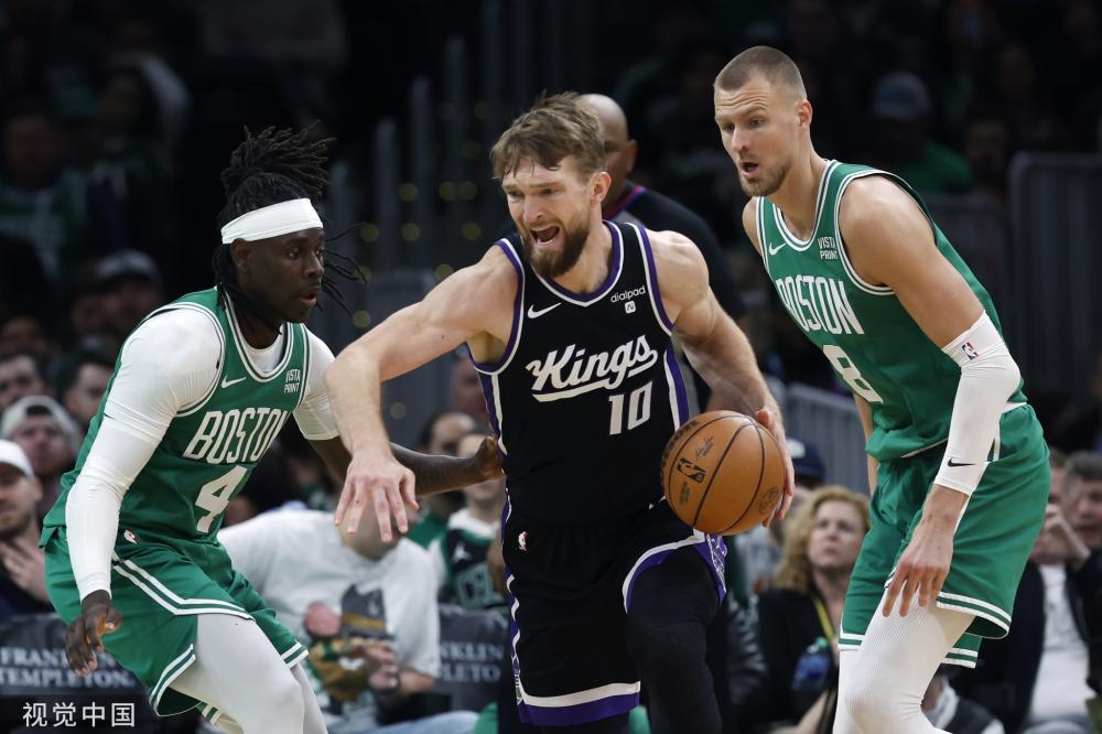 得分机会 得分机会