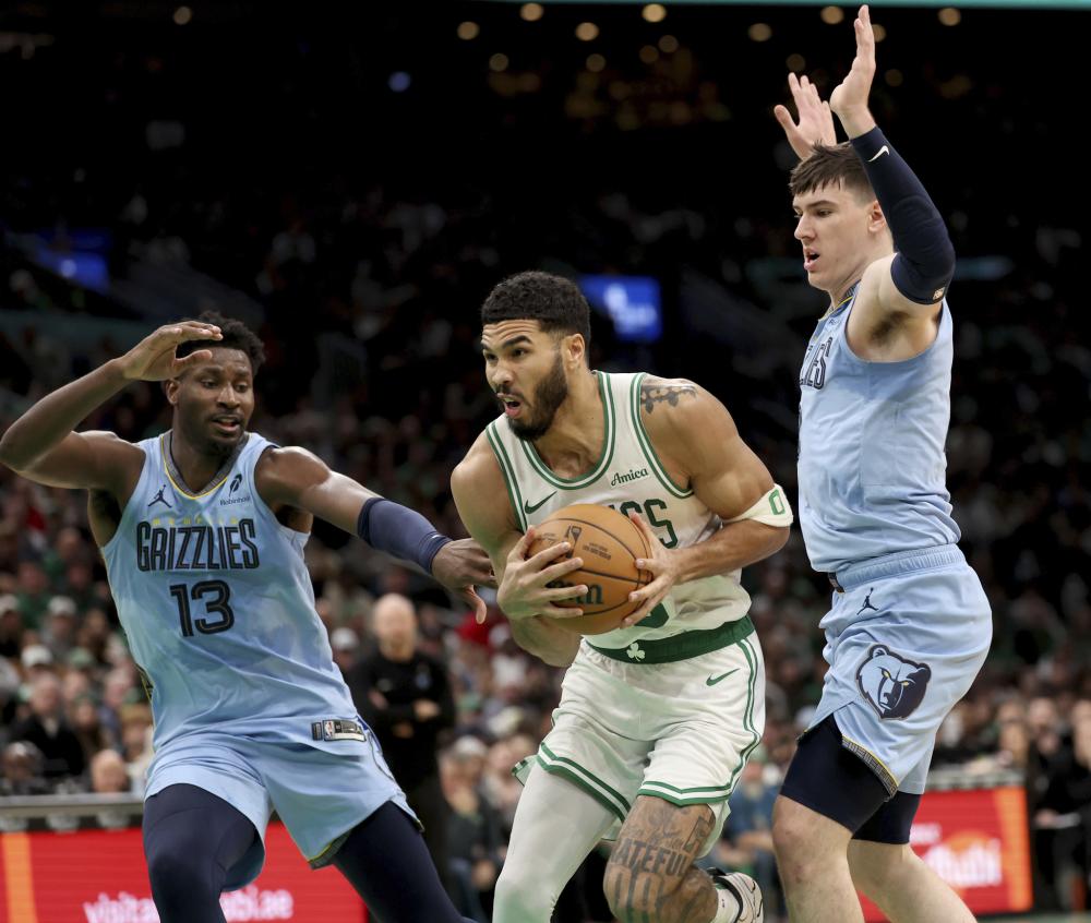 状态产生了 状态产生了