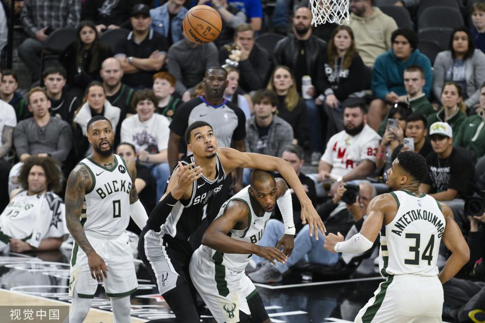 直板天才 直板天才