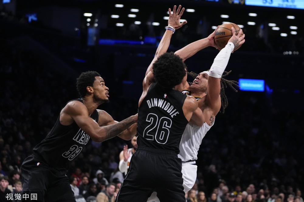 广泛讨论 广泛讨论