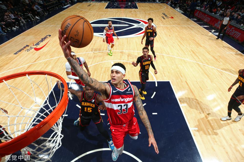 心弦的英超 心弦的英超