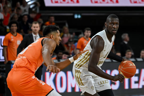 再难组织有 再难组织有