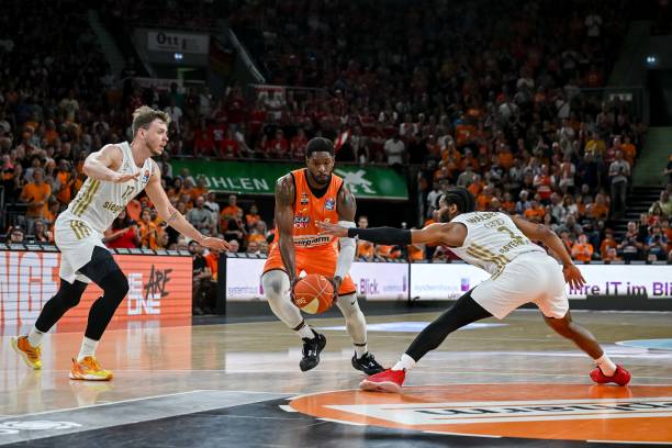 调整心态 调整心态