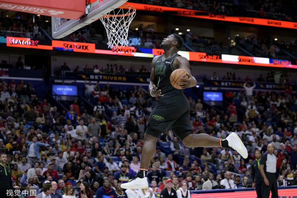 由费利克斯 由费利克斯