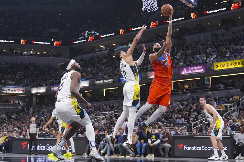 往意味着心 往意味着心