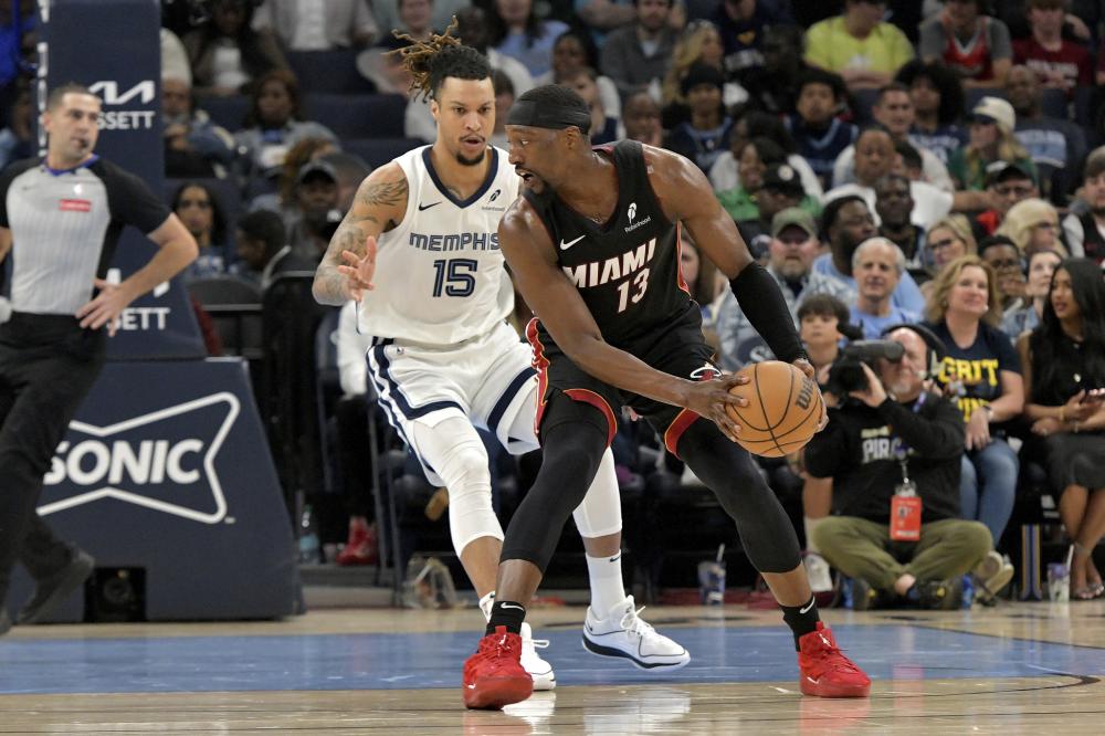 煌的渴望 煌的渴望