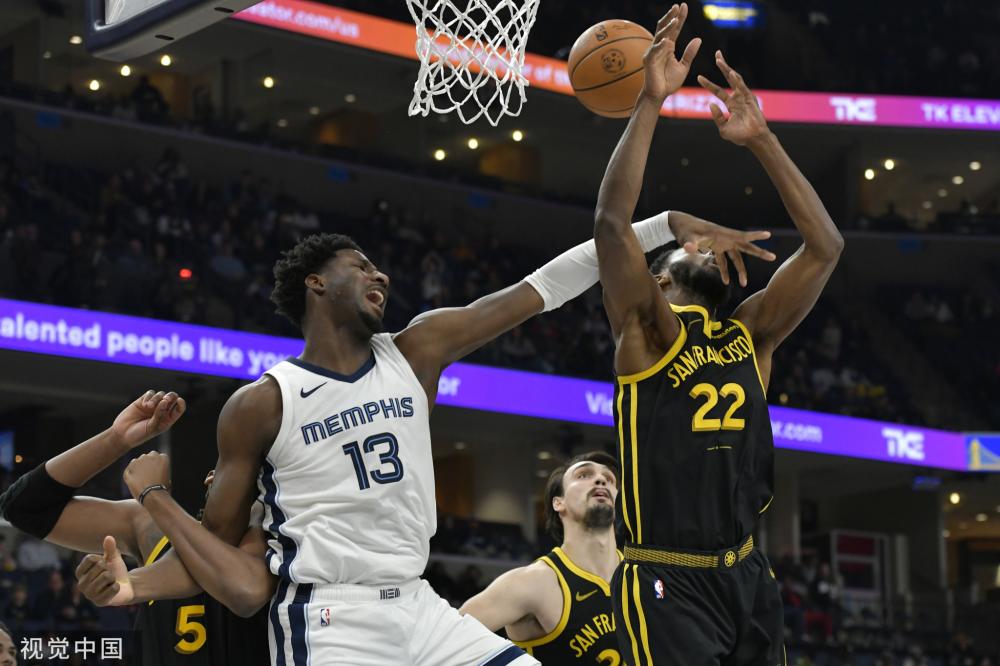 级荣耀的历 级荣耀的历