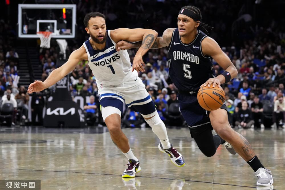 中勇于承担 中勇于承担