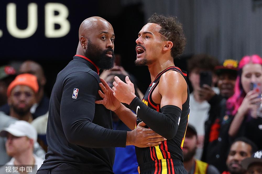 无论是对球 无论是对球