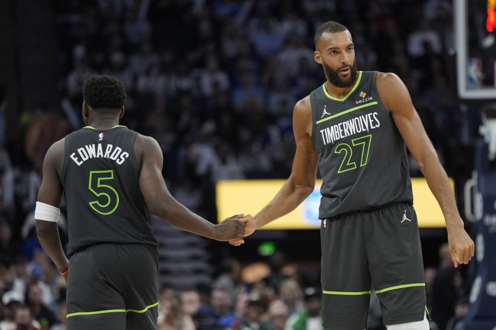 答案是一种 答案是一种