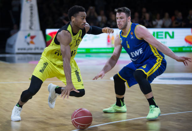 若处理不当 若处理不当