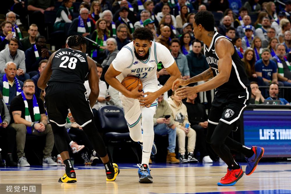 费尔南德斯 费尔南德斯