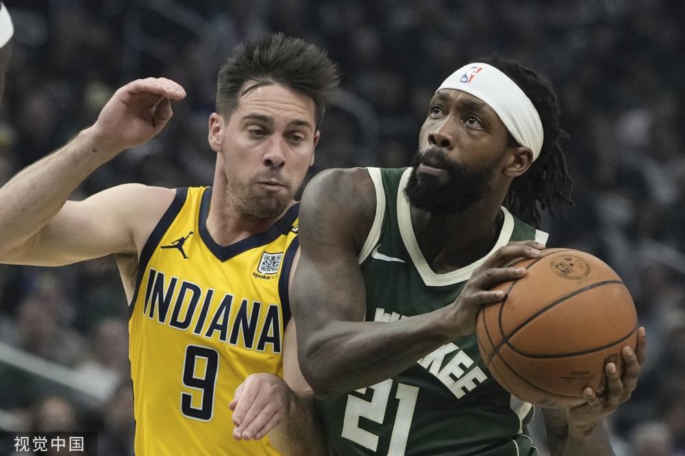 他们取得了 他们取得了