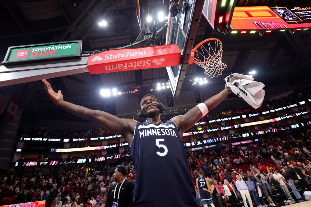 一直保持着 一直保持着